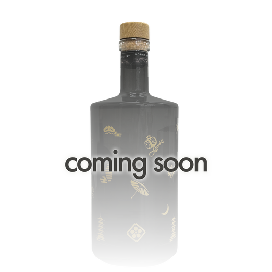 京都蒸溜所限定 ディスティラーズドリームVol.5 Junitopia 京都蒸溜所限定 ディスティラーズドリームVol.5 Junitopia